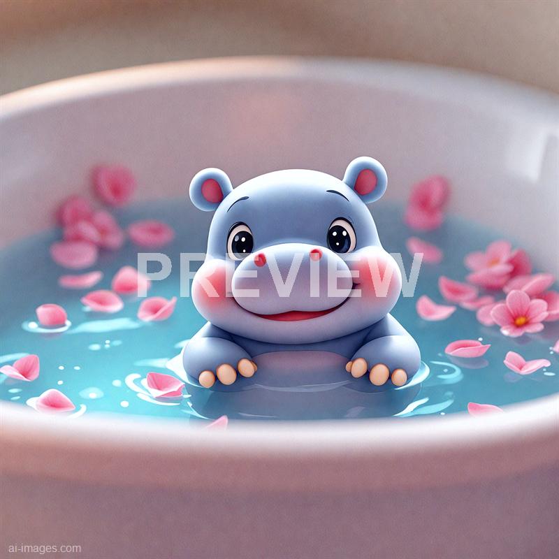 498 - make-the-image-without-distortions-and-make-sure-of-t_250425125145_Filename Text 2_08990_Filename Text 3